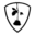 Subrosa Brand Icon