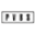 Pvbs Icon