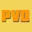Pvdesigncafe Icon