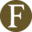 Fortunyshop Icon