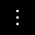 Codesheffield Icon
