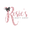 Rosiescraftshop Icon