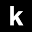 Kozu Books Icon