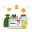 Hagacpas Icon