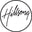 Hillsong Store Icon