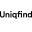 Uniqfind Icon