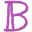 Blendastudio.com Icon