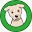 Pawposse.com Icon