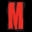 Madcow Cutlery Icon
