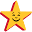 Hardee's Icon