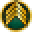 Palm Pilot Gear H.Q. Icon