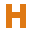 Host-tracker Icon