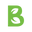 BariMelts Icon