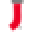Jessupmfg Icon
