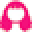 Primehairdepot.com Icon