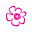 Pandora's Makeup Box Icon
