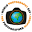 Photo Training 4U Icon