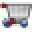 Secureinfossl Icon