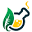 ExtractCraft Icon