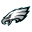 Philadelphia Eagles Icon