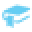 FlipHTML5 Icon
