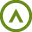 Elementcreationsjewelry Icon