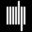 Mitpressjournals Icon