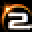 PlanetSide 2 Icon