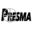 Presmainc Icon