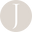 Jfr Icon