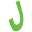 Jiffyseattle Icon