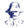 Panama Jack Icon