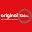 Originalfm Icon