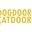 Petdoors USA Icon