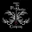 Peak Antlers Icon