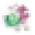 Pretty Personal Gifts Icon