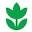 Poop Bags Icon