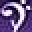 GemsNY Icon