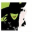 Wickedthemusicalticketsonline Icon