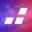 Plushboutique.net Icon