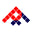 Prefloortools.com Icon