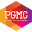 Pdxgmc.org Icon