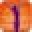 Posturezone.com Icon