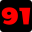 B-forte Icon
