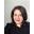 Paper Magnolia Pty Ltd, Nancy Georges Icon
