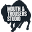 Mouthtrousers Icon