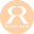 Runway Room Icon