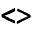 Jonastroyer Icon