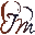 JourneysMother Lotion Bars and Pellets Icon