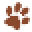 YaDoggie Icon